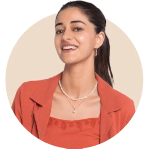Women's Fashion
