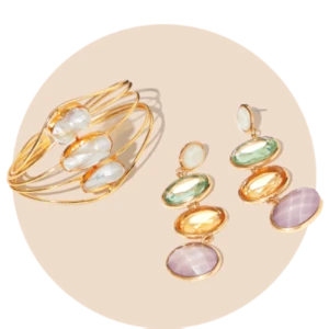 Jewellery