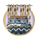 Home Furnishing